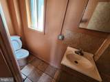 101 Payson Street - Photo 25