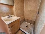 101 Payson Street - Photo 26