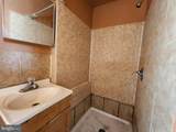 101 Payson Street - Photo 27