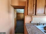 101 Payson Street - Photo 28