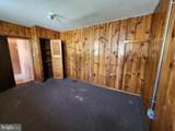 101 Payson Street - Photo 29