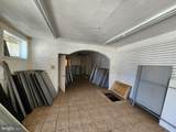 101 Payson Street - Photo 3