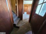 101 Payson Street - Photo 30