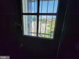 101 Payson Street - Photo 31