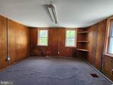 101 Payson Street - Photo 32