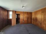 101 Payson Street - Photo 33
