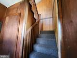 101 Payson Street - Photo 35
