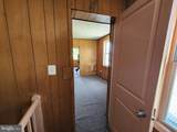 101 Payson Street - Photo 36