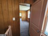 101 Payson Street - Photo 37