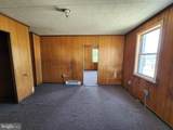 101 Payson Street - Photo 38