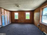 101 Payson Street - Photo 39