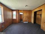 101 Payson Street - Photo 40
