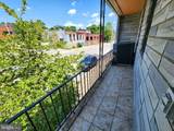 101 Payson Street - Photo 42