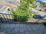 101 Payson Street - Photo 43
