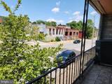 101 Payson Street - Photo 44