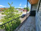 101 Payson Street - Photo 45
