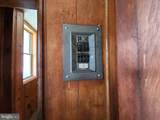 101 Payson Street - Photo 46
