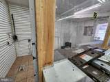 101 Payson Street - Photo 47