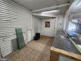 101 Payson Street - Photo 48