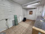 101 Payson Street - Photo 49
