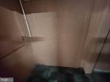101 Payson Street - Photo 5