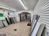 101 Payson Street - Photo 50