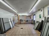 101 Payson Street - Photo 6