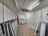 101 Payson Street - Photo 7