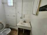 101 Payson Street - Photo 9