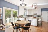 48 Old Creekside Road - Photo 10