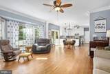 48 Old Creekside Road - Photo 11