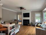 48 Old Creekside Road - Photo 13