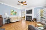 48 Old Creekside Road - Photo 14
