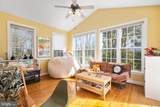 48 Old Creekside Road - Photo 15