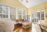 48 Old Creekside Road - Photo 16
