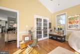 48 Old Creekside Road - Photo 17