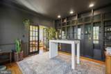 48 Old Creekside Road - Photo 18