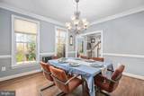 48 Old Creekside Road - Photo 20