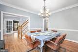48 Old Creekside Road - Photo 21