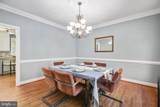 48 Old Creekside Road - Photo 22