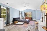 48 Old Creekside Road - Photo 23
