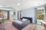 48 Old Creekside Road - Photo 25