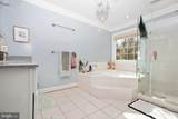 48 Old Creekside Road - Photo 26