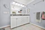 48 Old Creekside Road - Photo 27