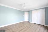 48 Old Creekside Road - Photo 30