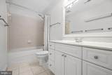 48 Old Creekside Road - Photo 31
