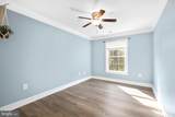 48 Old Creekside Road - Photo 32