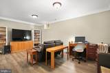 48 Old Creekside Road - Photo 35