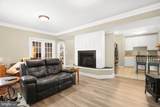 48 Old Creekside Road - Photo 36