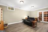 48 Old Creekside Road - Photo 37